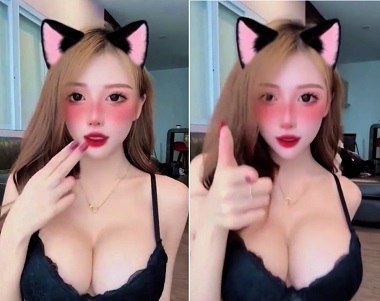 Anh rể hiếp dâm em vợ trong nhà tắm