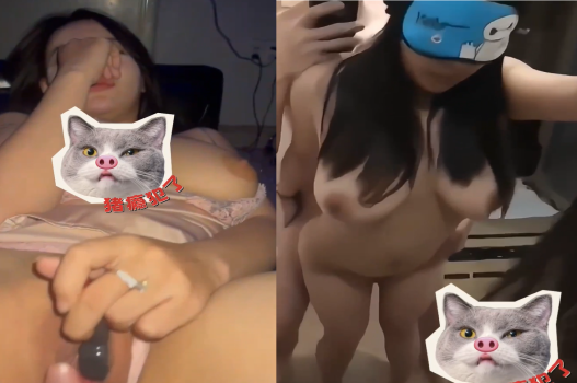 Bảo Ngọc ngực khủng tư thế nào cũng giỏi