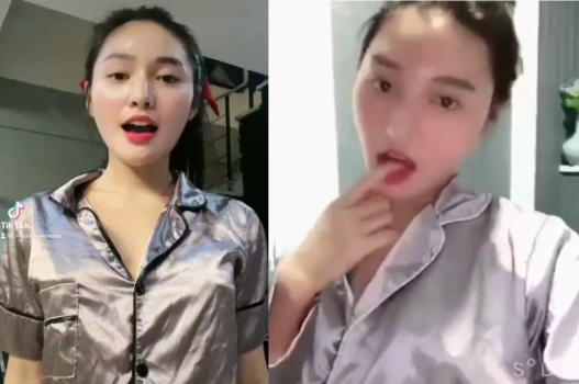 Cặc khủng dâm loạn ai chịu cho thấu