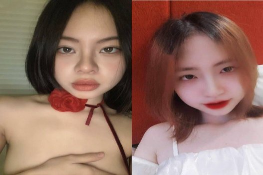 Cách em bú cu làm chim anh phê