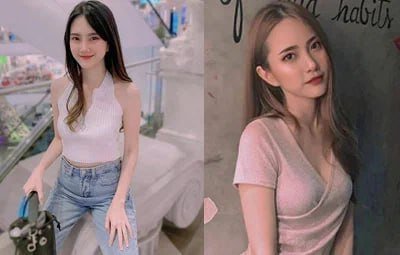 Cảnh quay tình dục Quỳnh Hương 2k2