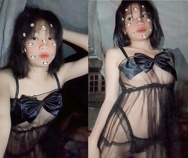 Cặp đôi địt nhau trong nhà nghỉ