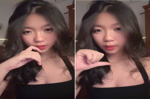 Chia tay nhau vẫn cho ngủ với lần cuối
