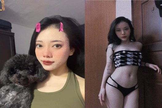 Chịch em thâu đêm tới khi không thở nổi