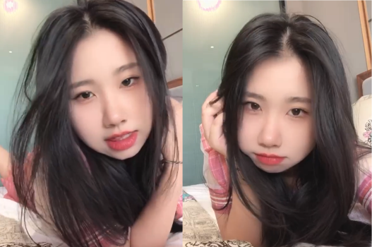 Chịch mạnh với em hàng mũm Phe18