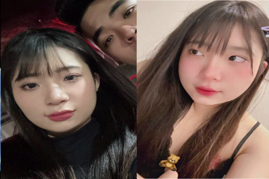Chịch với người yêu cũ mông to tại buổi họp lớp