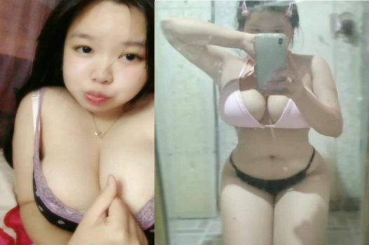 Chơi em gái hàng đầy đặn rỉ nước mê mẩn