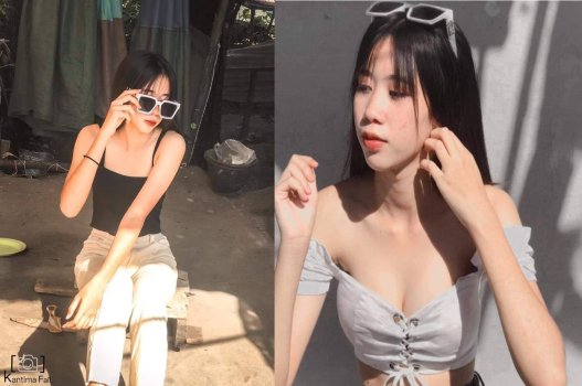 Chuyện ân ái lén lút trên bãi biển dưới ánh trăng