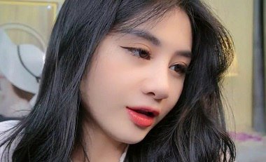 Clip sex Anna Gấu làm tình cực đỉnh