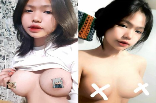 Clip sex gái dâm vú to thích cưỡi ngựa