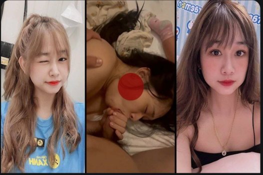Clip sex mới cô nhân viên Điện Máy Xanh siêu hay