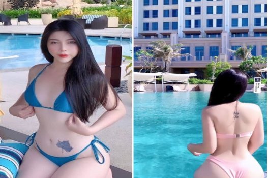 Clip sex Việt gái xinh mông tròn cực phẩm
