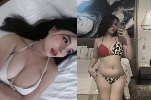 Clip sex Việt Nam em chubby ngọt nước