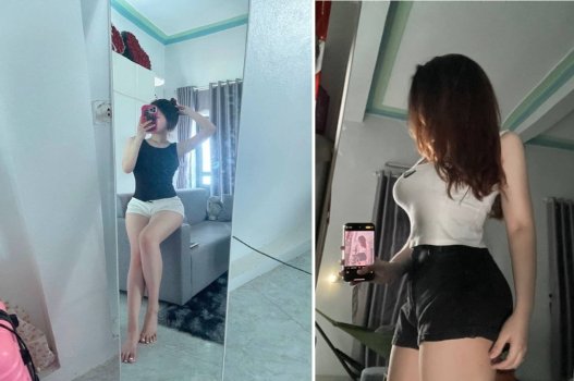 Clip với âm thanh tình cảm làm rung động mọi giác quan