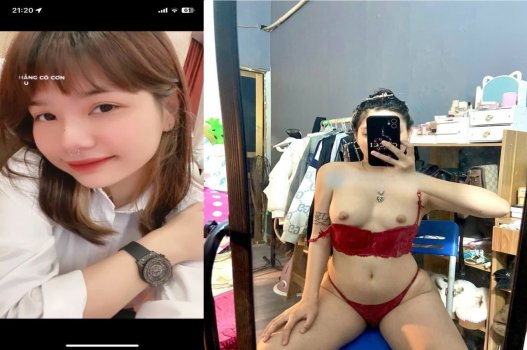 Clip Vũ Ánh cưỡi ngựa anh muốn gãy cu