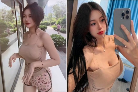 Đụ em Linh hàng đẹp tê tái khắp người