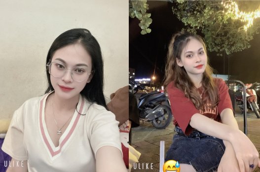 Đụ em người yêu cũ kỹ thuật đỉnh cao