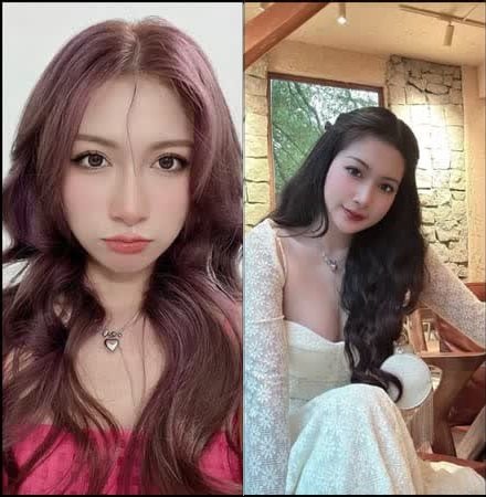 Đụ Kim Anh đang giận dỗi ny