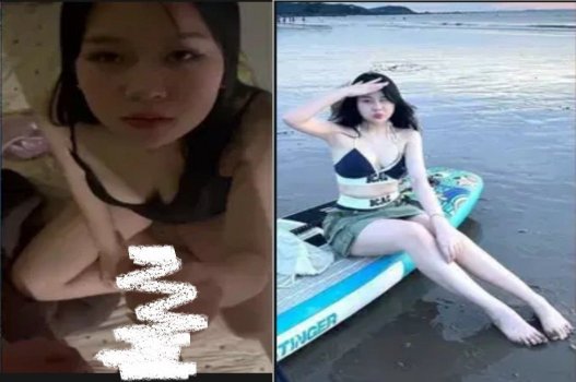 Em dâm kỹ năng oral khiến ai cũng ngỡ ngàng