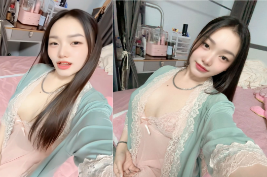 Em đẹp anh chơi hai trận mới đã đời