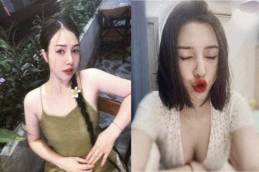 Em đẹp miệng ham bú cu