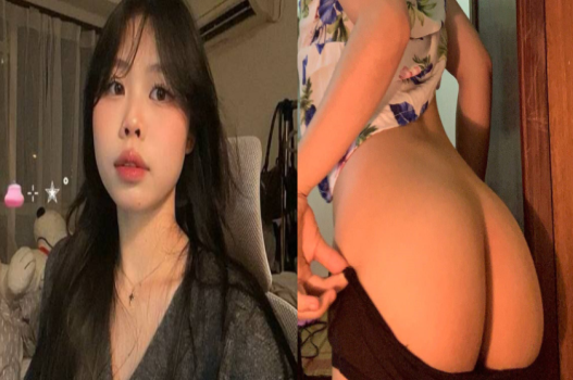 Em gái mộng to xinh xắn đam mê chịch