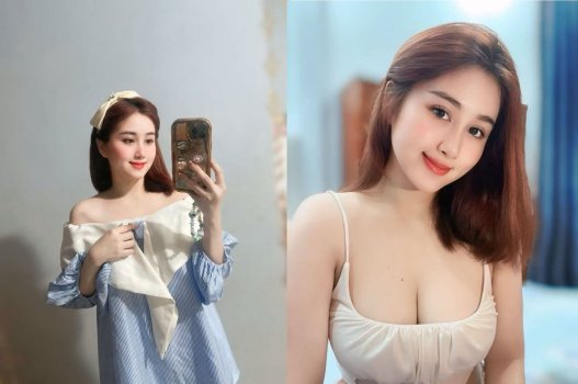 Em gái xinh cùng công ty vụng trộm ân ái