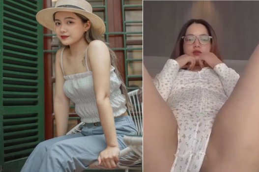Em thích ngồi trên kiểu cưỡng ngựa mới sướng
