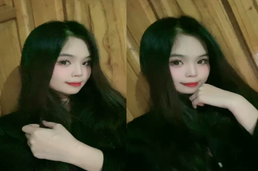 Em xinh lớp bên dâm loạn