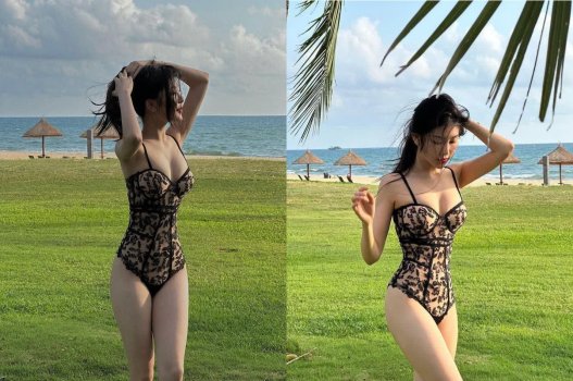 Gái gọi đẳng cấp dáng người miễn chê