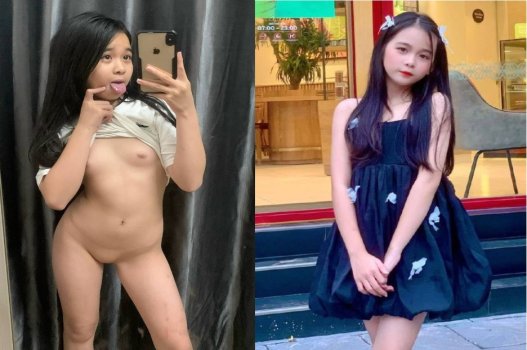 Học sinh ngoan hiền bị bạn gạ thủ dâm