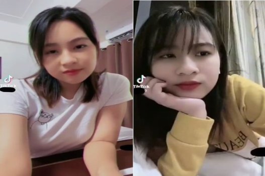 Khánh Ly chịch nhau yêu cầu 3 hiệp mới đủ