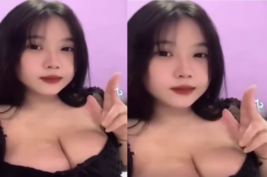 Kiều Duyên vú bự nổi bật trên sextop Việt Nam