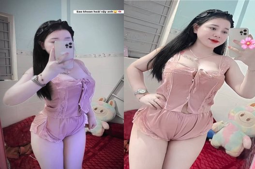 Làm tình vụng trộm Nguyễn Thu Hà bị chồng bắt gặp