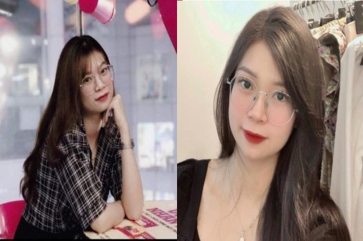 Ngoại hình ngoan ngoãn như thiên thần nhưng khi đụ thì siêu quỷ dữ