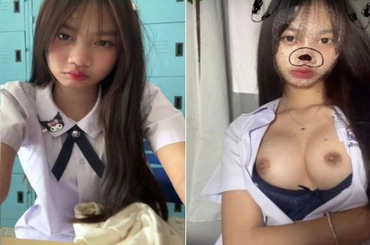 Nữ sinh dâm bướm tuyệt vời