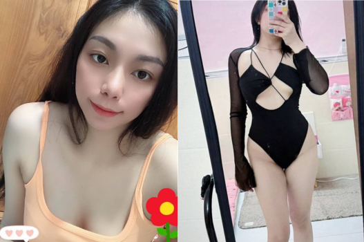 Phát hiện kế toán cùng sếp làm tình phòng họp
