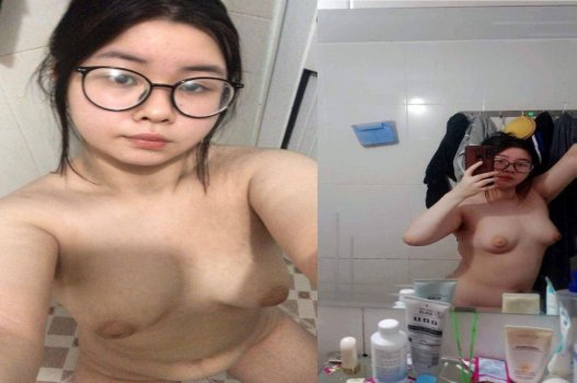 Phịch em béo múp phê chẳng lời nào tả được