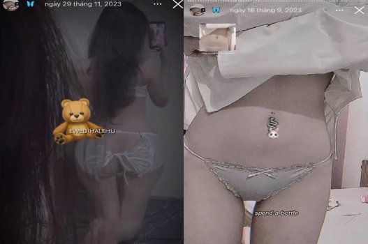 Phim nóng sex hở hang em khẩu dâm kêu rút ra đi