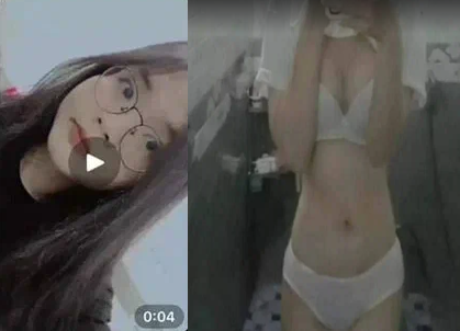 Phim sex em sinh viên dan díu với người bán quán ăn