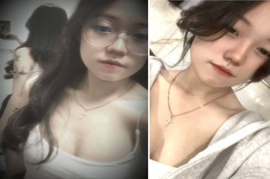 Phim sex genz em Diệu Nhi kỹ năng BJ tuyệt vời