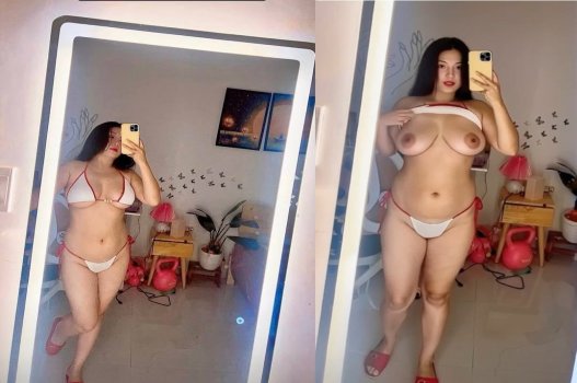 Phim xxx sexy dáng đẹp làm anh mê