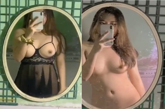 Sex dữ dội khiến em khoái rên to