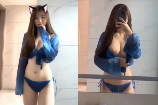 Sex Việt Nam em xinh vú bự yêu cực giỏi
