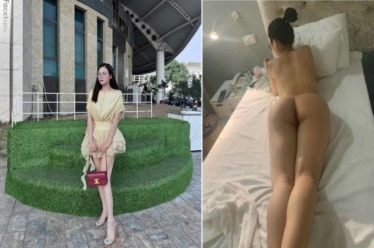 Sex yêu đương kín đáo với cô giáo của con