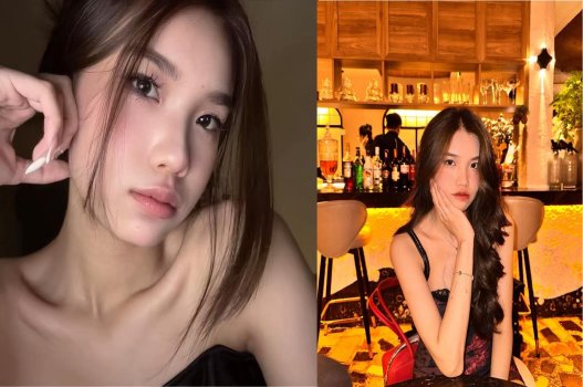 Siêu phẩm dẫn em vào nhà nghỉ học bài