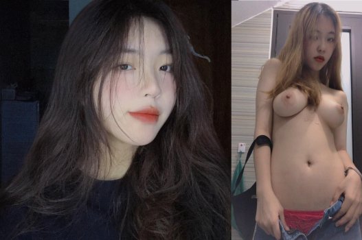 Sướng nhất là được ôm em vú to