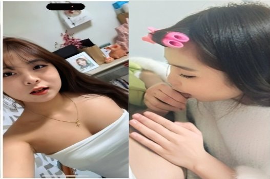 Thắm vòng 1 to được mút lồn rên sướng