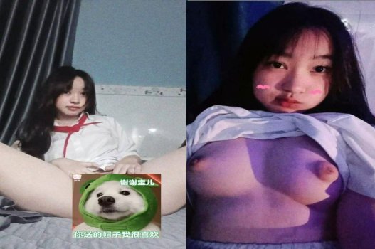 Thanh Thảo lộ clip sex nữ sinh dâm