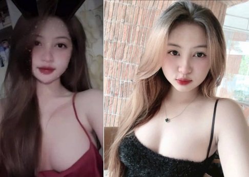 Tik toker tiết lộ một bộ phim sex hấp dẫn